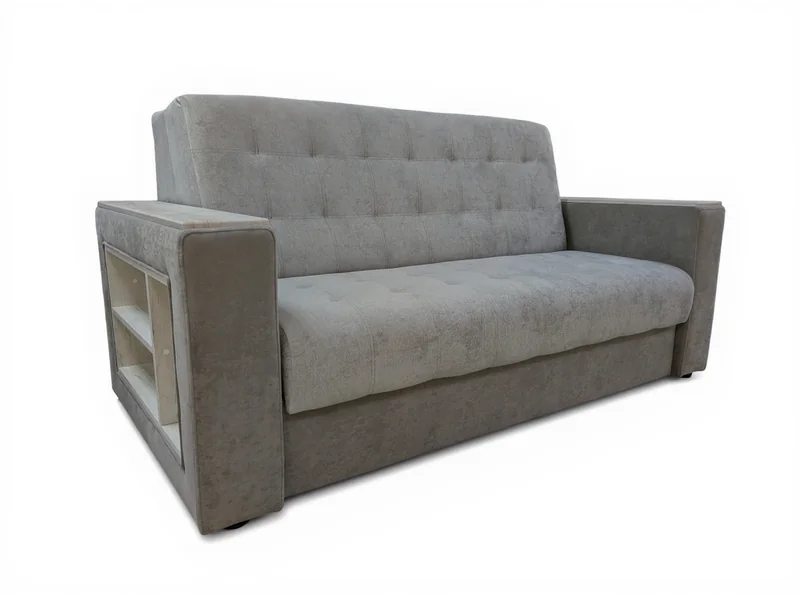 Диван Форте 3-х местный